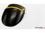 Puig 8487N Estensione Parafango Anteriore Adatta A Bmw R1200RT Nero