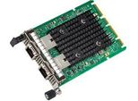 Scheda Di Rete Intel Ethernet X710-T2L