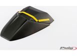 Puig 9885J Estensione Parafango Per Bmw S1000R Nero Opaco