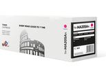 Tb Print Toner For Hp CF533A Ma TH-MA205AN 100% New