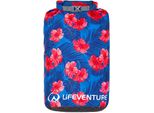 Lifeventure 10L Drybag Blu Blu Taglia Unica