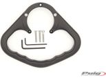 Anello Di Fissaggio Puig 9039N Adatto Per Yamaha Yzf 600 R Thundercat Nero