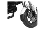 Puig 9818N Estensione Parafango Anteriore Per Honda MSX125 Nero