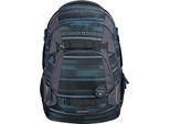 Coocazoo Zaino Scuola Mate 44 Cm