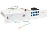 Kit Di Montaggio A Rack RM-SR-T11 Rackmount.It Per Sophos Xgs 87 / 107