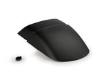 Puig 9918N Estensione Parafango Anteriore Per Honda CBR1000RR Fireblade Nero