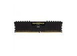Corsair Vengeance Lpx CMK8GX4M1E3200C16 Memoria 8 Gb 1 X 8 Gb DDR4 3200 Mhz