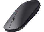 Mouse Portatile Senza Fili Ugreen Mu001 (Nero)