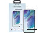 Selencia Pellicola Protettiva Samsung Galaxy S21 Fe Vetro Blindato Premium Per Samsung Galaxy S21 Fe