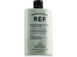Ref Weightless Volume Conditioner Balsamo Per Capelli Fini Senza Volume 245 Ml