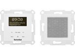 Technisat Digitradio Up 55 - Dab-Radio - 2 X 2 Watt - Weiß (0001/3901)