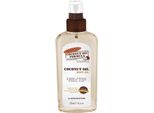 Olio Corpo Palmer's Formula Con Cocco 150 Ml