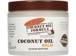 Palmer's Coconut Oil Balm 100 G