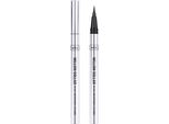 Eyeliner Da Un Milione Di Dollari