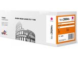 Tb Print Toner For Brother TN243 M TB-TN243MN Ma 100% New
