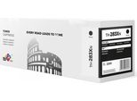 Tb Print Toner For Hp Lj Pro M20 1 TH-283XN Bk 100% New