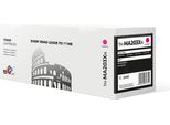 Tb Print Toner For Hp CF543X Magenta TH-MA203XN 100% New