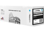 Tb Print Toner Do Hp 117A W2071A Cyan TH-CY117AN 100% New