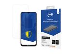 Nokia G20 - Vetro Flessibile 3Mk Lite