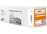 Tb Print Toner For Oki C332 TO-C332YN Ye 100% New