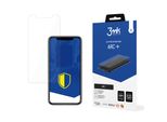 3Mk Arc+ Screen Protector Per Apple Iphone X/XS/11 Pro 0,17 Mm Self-Heal