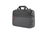 Cartella Tucano Hop 13"/14"" 35,6 Cm (14"") Antracite"