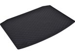 Rivestimento Del Bagagliaio In Gomma Rigum Seat Ateca 2016- (4X2)