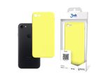 Apple Iphone 7/8/Se 2020/2022 - Custodia 3Mk Opaca Lime