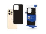 Apple Iphone 13 Pro Max - Custodia Opaca 3Mk