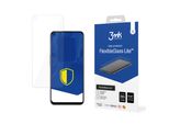 3Mk Elasticglass Lite™ Protezione Dello Schermo Per Realme 9 5G