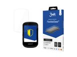 Garmin Edge 530 - Vetro Flessibile 3Mk
