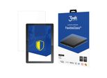 Lenovo Tab M10 - Fino A 11 3Mk Vetro Flessibile