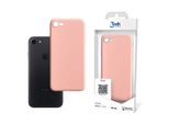 Apple Iphone 7/8/Se 2020/2022 - Custodia Opaca 3Mk Lyche