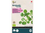 Buzzy Crescione Biologico - Semi Biologici - Circa 0,1 Gr | Buzzy_91240