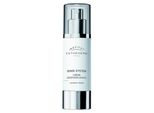 Institut Esthederm Sensi System Crema Lenitiva 50 Ml