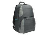 Mobilis 003063 Mobilis Theone Basic Briefcase 14-15,6"-20% Recycled"
