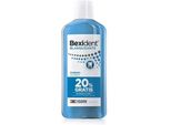 Isdin Bexident™ Collutorio Sbiancante 500Ml