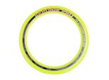 Aerobie Pro Cerchio Volante Giallo Variante 35520