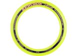 Aerobie Sprint Flying Circle Variante Gialla 35517