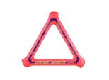 Aerobie Orbiter Boomerang Arancione Variante 35528