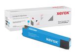 Xerox 006R04596 Toner Xerox Ogni Giorno Hp 971XL (CN626AE Ciano)