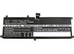 Coreparts MBXDE-BA0137 Notebook-Ersatzteil Akku (MBXDE-BA0137)