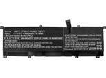 Coreparts MBXDE-BA0183 Notebook-Ersatzteil Akku (MBXDE-BA0183)