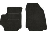Tappetini Anteriori Per Fiat Croma Ii (A Partire Dal 2005) - Perfettamente Adatti