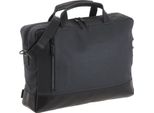 Jost Billund Borsa Business 40 Cm Colore: Nero