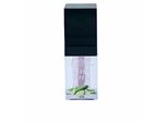 Glam Of Sweden Olio Per Labbra Al Cetriolo 4Ml