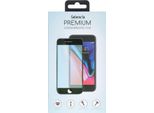 Pellicola Protettiva Selencia Oppo Find X5 5G Vetro Blindato Premium Per Oppo Find X5 5G