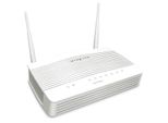 Draytek V2766AC-DE-AT-CH Draytek Vigor 2766Ac WLAN-AC Modemr. Adsl2+/Vdsl2/G.Fast Retail