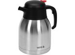 Thermos, Brocca Isolata, 1,5L