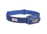 Lampada Frontale Petzl Tikka Core, Blu